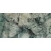 Декор Paradyz Ermeo Inserto Szklane D 30x60
