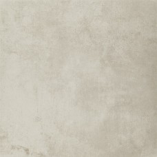 Плитка Paradyz Ermo 40x40 Beige
