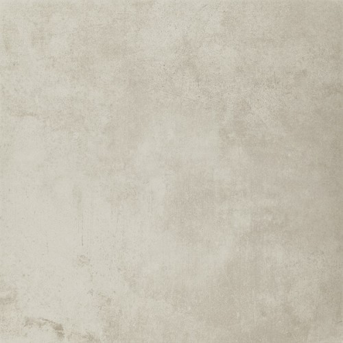 Плитка Paradyz Ermo 40x40 Beige