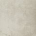 Плитка Paradyz Ermo 40x40 Beige