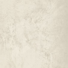 Плитка Paradyz Ermo 40x40 Bianco