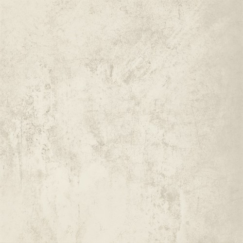 Плитка Paradyz Ermo 40x40 Bianco