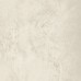 Плитка Paradyz Ermo 40x40 Bianco