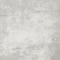 Плитка Paradyz Ermo 40x40 Grys