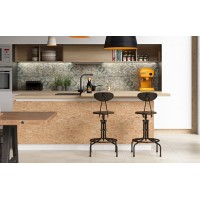 Плитка Paradyz Ermeo 30x60 Beige