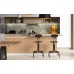 Декор Paradyz Ermeo Inserto Szklane A 30x60