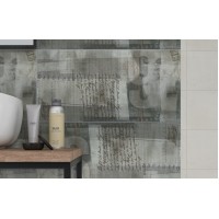 Декор Paradyz Ermeo Inserto Szklane A 30x60