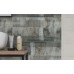 Декор Paradyz Ermeo Inserto Szklane A 30x60