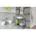 Декор Paradyz Ermeo Inserto Szklane A 30x60