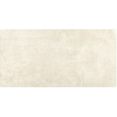 Плитка Paradyz Ermeo 30x60 Bianco