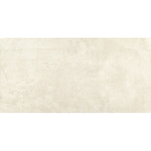 Плитка Paradyz Ermeo 30x60 Bianco