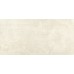 Плитка Paradyz Ermeo 30x60 Bianco
