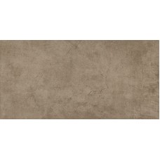 Плитка Paradyz Ermeo 30x60 Brown