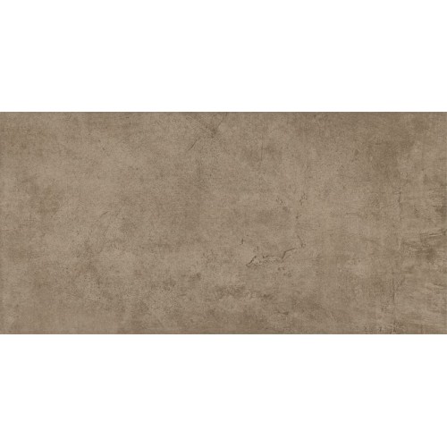 Плитка Paradyz Ermeo 30x60 Brown