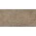 Плитка Paradyz Ermeo 30x60 Brown