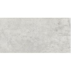 Плитка Paradyz Ermeo 30x60 Grys