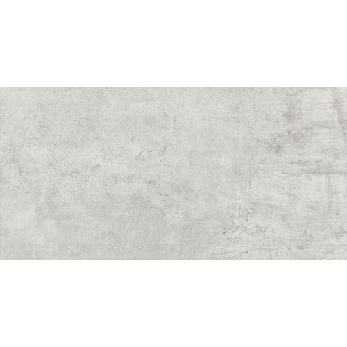 Плитка Paradyz Ermeo 30x60 Grys