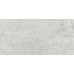 Плитка Paradyz Ermeo 30x60 Grys