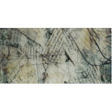 Декор Paradyz Ermeo Inserto Szklane C 30x60