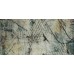 Декор Paradyz Ermeo Inserto Szklane C 30x60