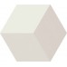 Плитка Paradyz Esagon 17,1x19,8 Cube Crema