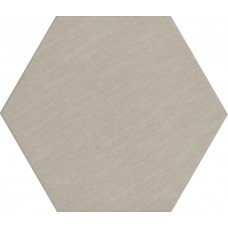 Плитка Paradyz Esagon 17,1x19,8 Linum Beige