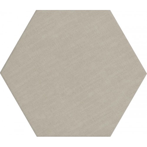 Плитка Paradyz Esagon 17,1x19,8 Linum Beige