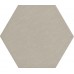 Плитка Paradyz Esagon 17,1x19,8 Linum Beige
