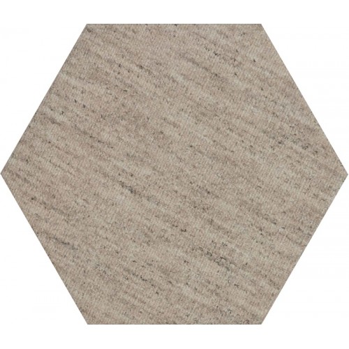 Декор Paradyz Esagon Linum 17,1x19,8 Beige Inserto B