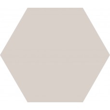 Плитка Paradyz Esagon 17,1x19,8 Mix Beige