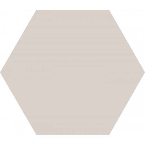Плитка Paradyz Esagon 17,1x19,8 Mix Beige