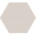 Плитка Paradyz Esagon 17,1x19,8 Mix Beige
