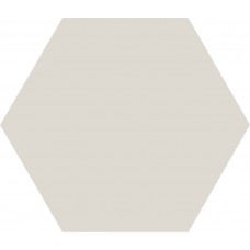 Плитка Paradyz Esagon 17,1x19,8 Mix Crema