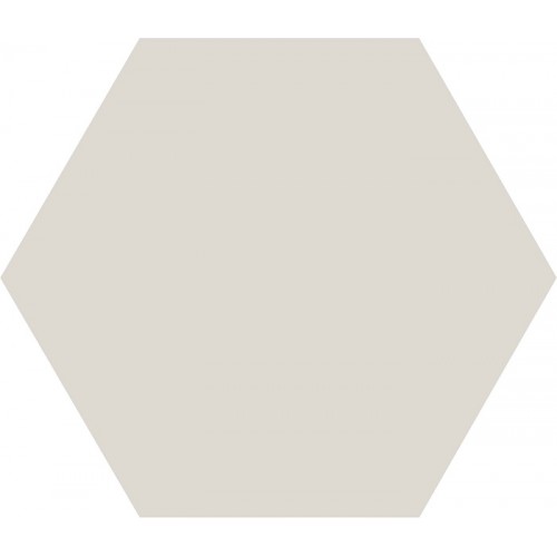 Плитка Paradyz Esagon 17,1x19,8 Mix Crema