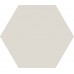 Плитка Paradyz Esagon 17,1x19,8 Mix Crema
