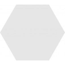 Плитка Paradyz Esagon 17,1x19,8 Mix Grey