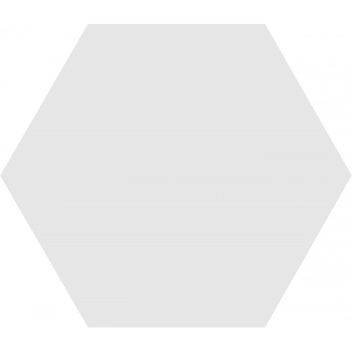 Плитка Paradyz Esagon 17,1x19,8 Mix Grey
