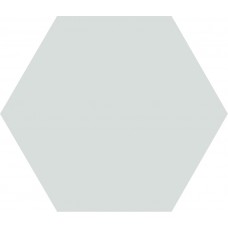 Плитка Paradyz Esagon 17,1x19,8 Mix Grigio