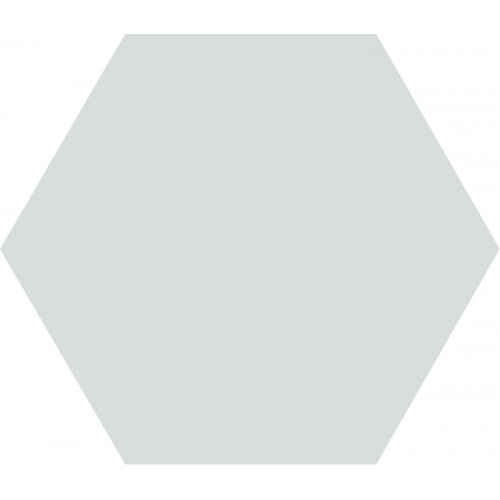 Плитка Paradyz Esagon 17,1x19,8 Mix Grigio