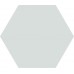 Плитка Paradyz Esagon 17,1x19,8 Mix Grigio