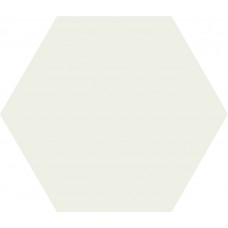 Плитка Paradyz Esagon 17,1x19,8 Mix Ivory