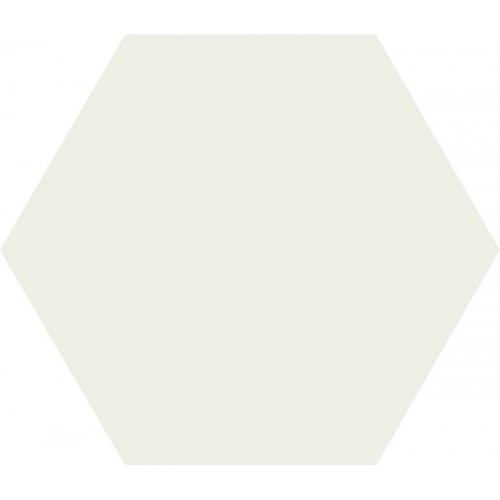 Плитка Paradyz Esagon 17,1x19,8 Mix Ivory