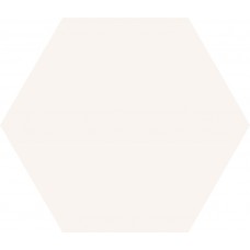 Плитка Paradyz Esagon 17,1x19,8 Mix Silver