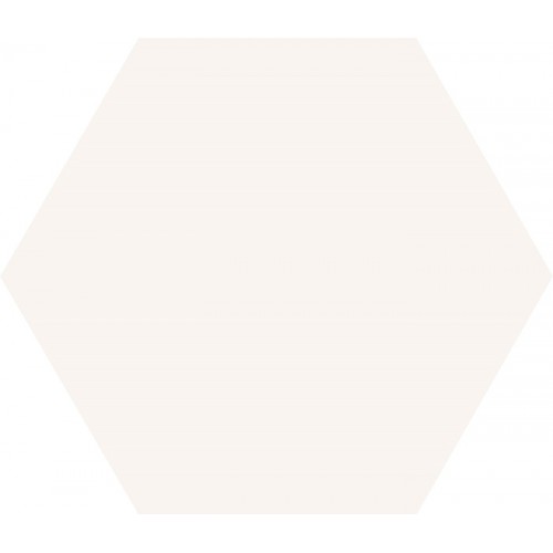 Плитка Paradyz Esagon 17,1x19,8 Mix Silver