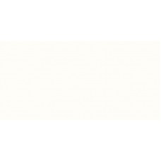 Плитка Paradyz Esten 29,5x59,5 Bianco
