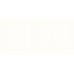 Плитка Paradyz Esten 29,5x59,5 Bianco