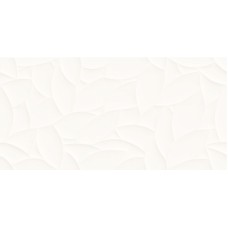 Плитка Paradyz Esten 29,5x59,5 Bianco Struktura A