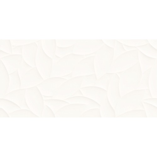 Плитка Paradyz Esten 29,5x59,5 Bianco Struktura A