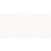Плитка Paradyz Esten 29,5x59,5 Bianco Struktura A
