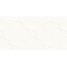 Плитка Paradyz Esten 29,5x59,5 Bianco Struktura B
